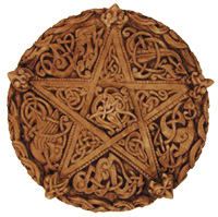 small-knotwork-pentacle.jpg